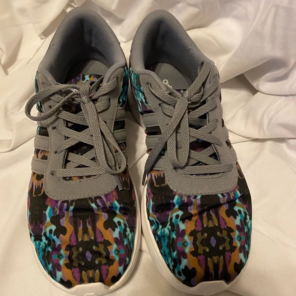 Adidas Neo Lite Racer - Picture 6 of 11